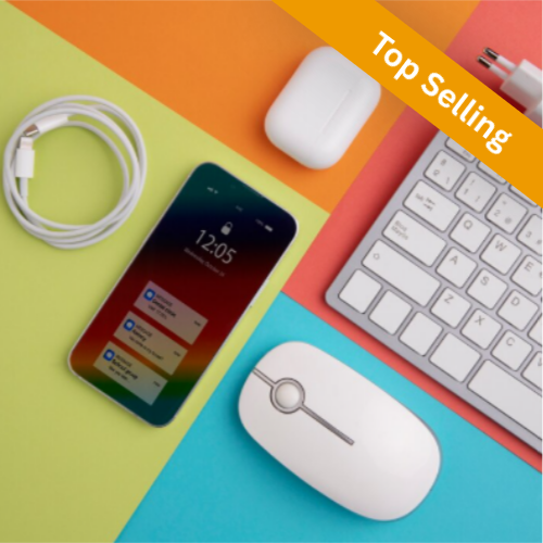 Gadgets & Electronics