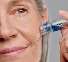 Youth Infusion Serum 15Ml