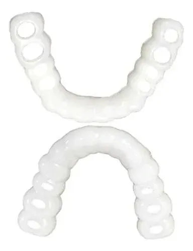 Smile Veneers