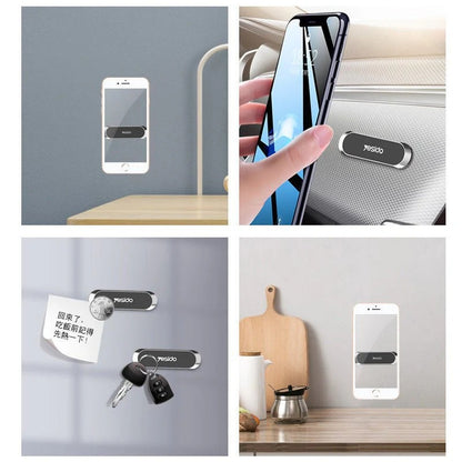 Holder Magnetic Phone Holder