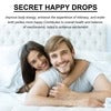 Googear Secret - Happy Drops