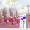 Deep Clean Toothpaste