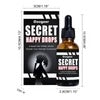 Googear Secret - Happy Drops